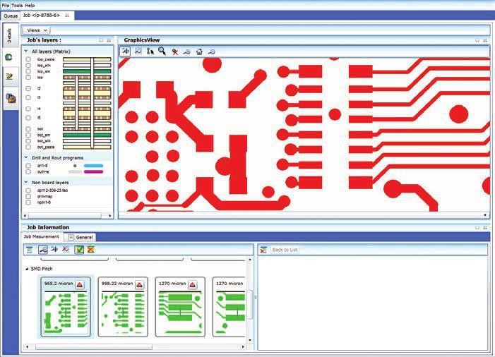 Orbotech, Valor, Frontline nebo snad Mentor Graphics 3.jpg